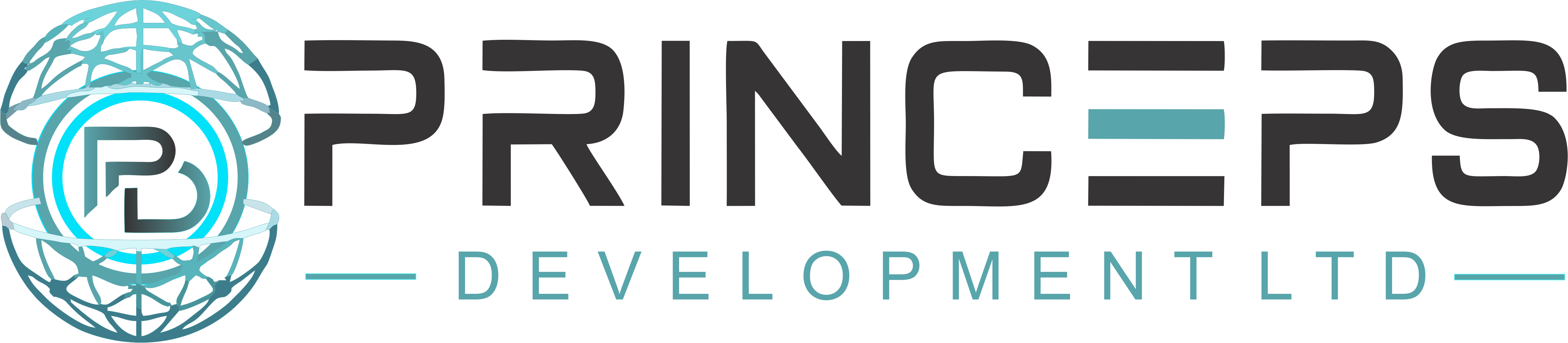 Princeps Development LTD