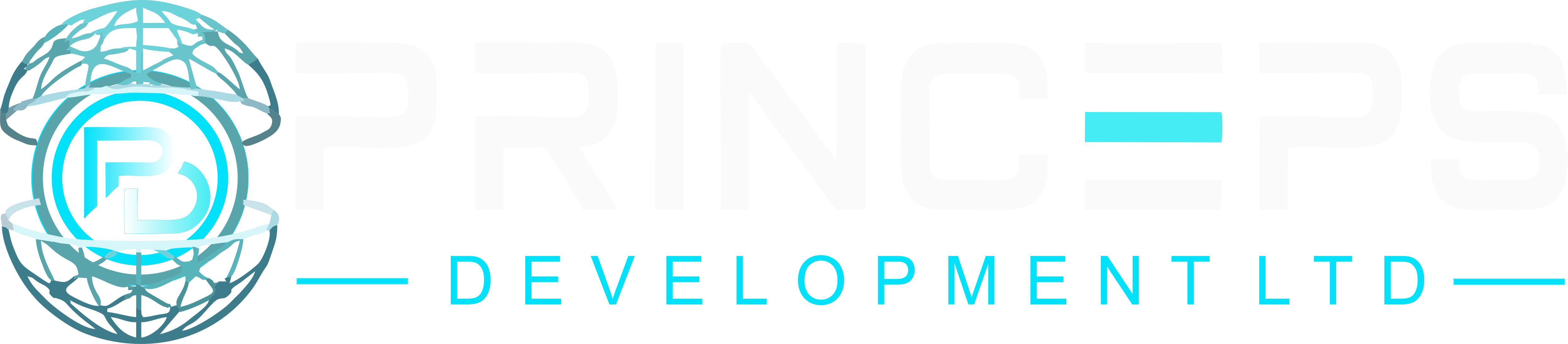 Princeps Development LTD